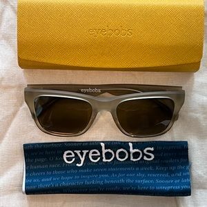 Eyebobs Kvetcher